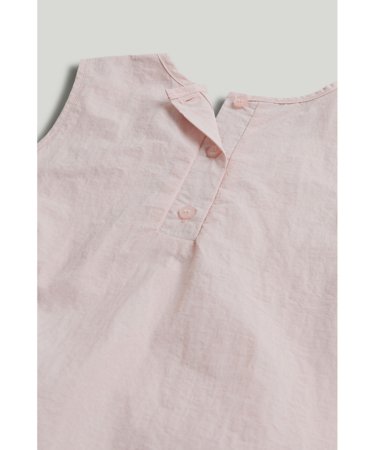 MOTHERCARE kleit, AY46901, cm 