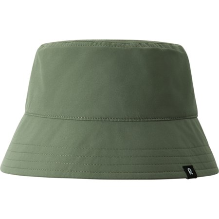 REIMA müts HYPPII, 5300163B-8920, 58 suurus 