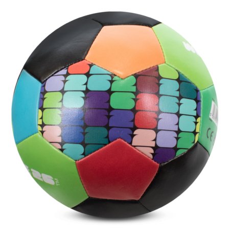 FIFA mini pall, FI11256 