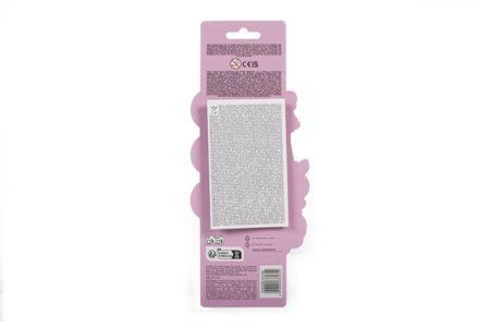 DREAM POP pastapliiats Magic, assortii., K30306-D5428 