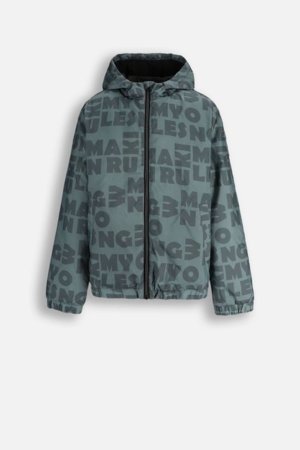 COCCODRILLO jope, hall, WC6152707OBJ-020-134, 134 cm 