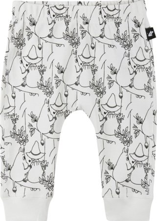 REIMA püksid, pikkade varrukatega sipupüksid ja müts LOMALLA, 513137M-9992, 68-74 suurus 