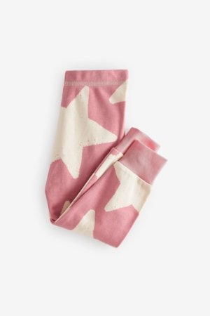 NEXT pidžaama, Q96752 134-140 