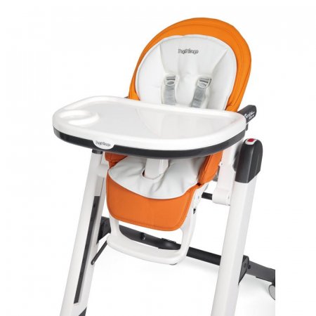 PEG PEREGO söötmistool SIESTA FOLLOW ME, lucent, IH03000002BL46PP IH03000002BL46PP