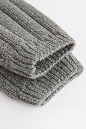 NEXT kardigan, K82052, 74-80 cm 