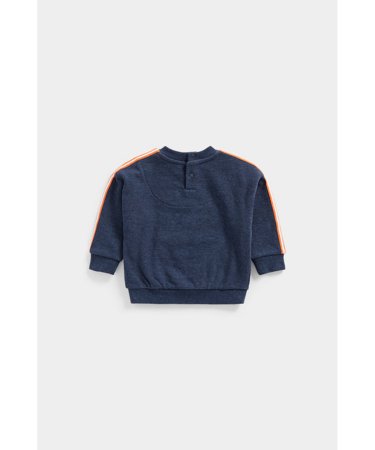 MOTHERCARE pusa, CB037 607665