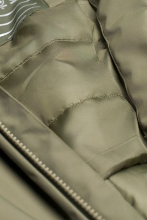 VIKING talvekombinesoon EXPOWER, 50-24500-37, cm 