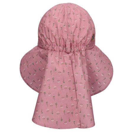 TUTU müts, roosa, 3-006976, 50-52 
