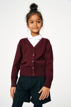 NEXT kardigan, 367032 