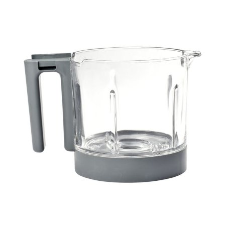 BEABA Babycook® mõõteanumass NEO Grey, 912717 