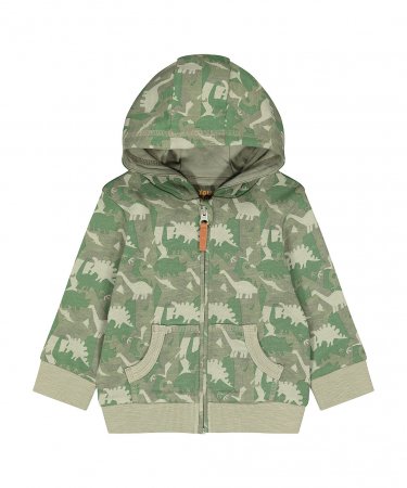 MOTHERCARE pusa VG094 427890