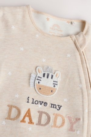 NEXT pükskostüüm, AA6207, 62-68 cm