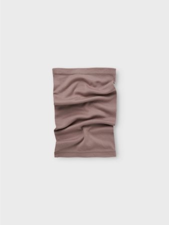 NAME IT sall, 13228545 ONE SIZE 