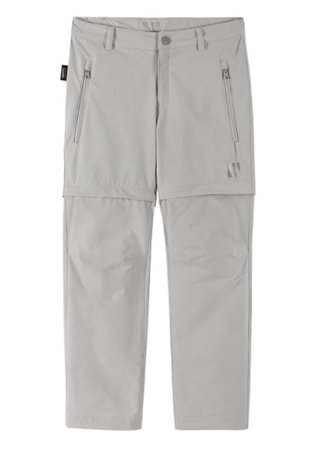 REIMA püksid VIEHE, 5100195A-0310, 134 suurus 