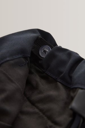 NEXT püksid, 639114 164 639114