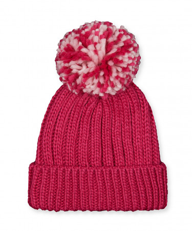 MOTHERCARE müts TD158 TD158