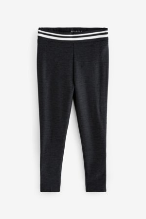 NEXT retuusid, 834868 128 