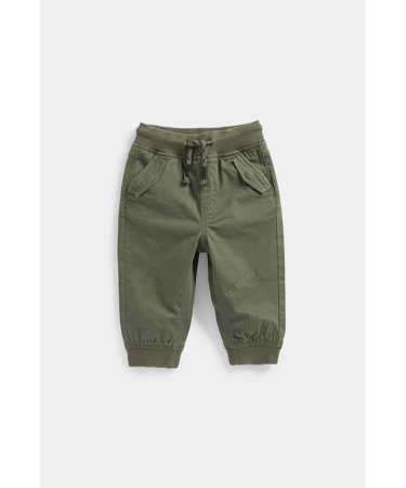 MOTHERCARE püksid, FC608 