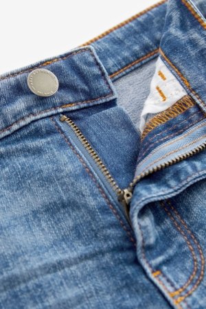 NEXT lühikesed püksid, 547025 