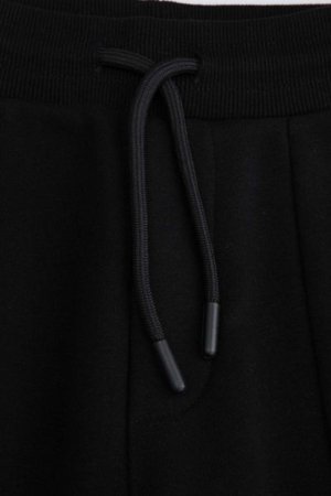 COCCODRILLO püksid CITY RACING BOY JUNIOR, must, ZC5120102CBJ-021-152, 152 cm 