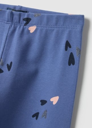 OVS retuusid, cm, 002551404 