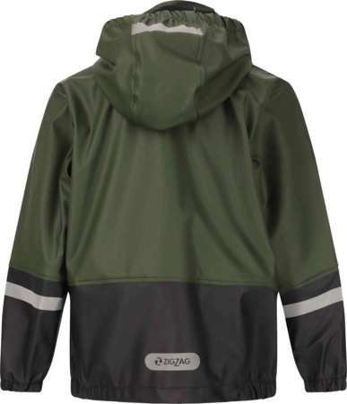 ZIG ZAG vihmakomplekt SIMBA, Z251009-3074, 128 cm 