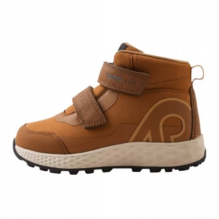 REIMATEC jalatsid Enkkari, 5400145A-1490, 30 suurus 