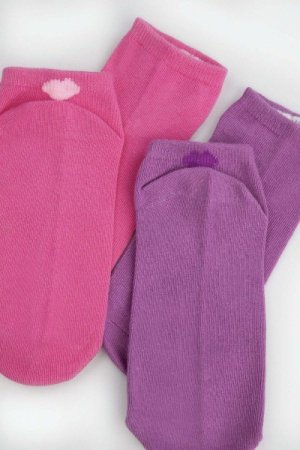 COCCODRILLO sokid BASIC SOCKS, multicoloured, WC4383213BAS-022-036 