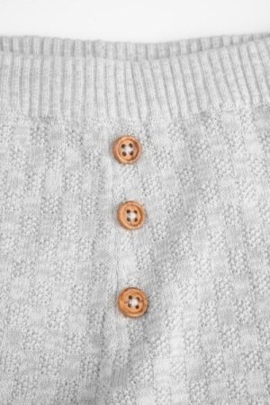 COCCODRILLO leggings MY WAY BOY NEWBORN, hallid, ZC4122201MBN-019-086, 86 cm 