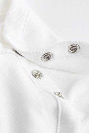 NEXT body 5tk. 348384 34838427