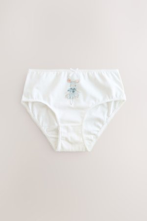 NEXT aluspüksid, 10 tk., E87090, 110-116 