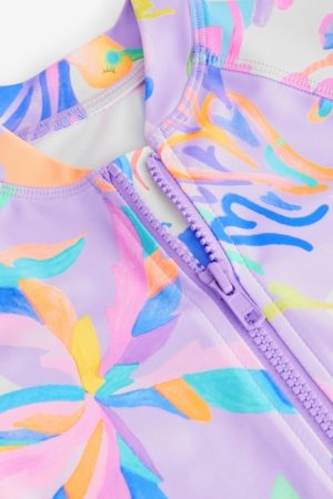 NEXT ujumisriided, N01193 