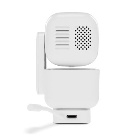 NENO beebimonitor CIAO, NEN-MAM-NN016 