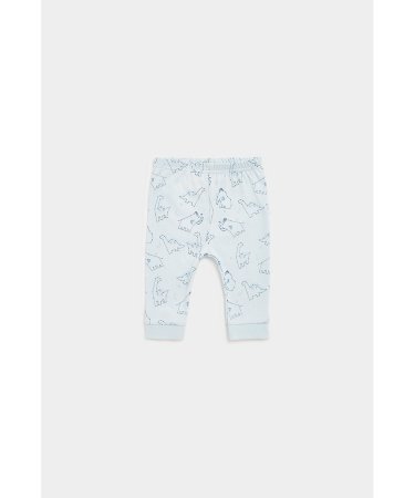 MOTHERCARE pidžaama 2 tk., FC054 638819