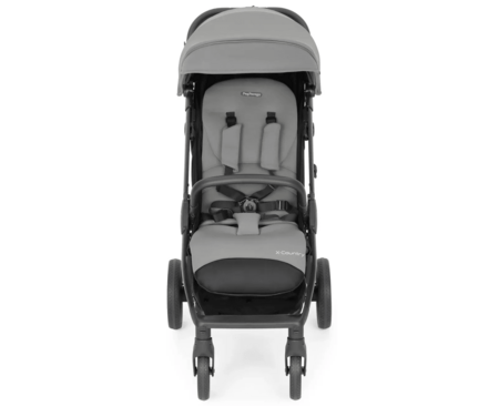 PEG PEREGO kergkäru X-COUNTRY, mercury, IP35000000MO53RO01 