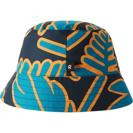 REIMA müts 5300159A-6985, suurus 