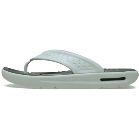 CROCS sussid INMOTION hallid, 211101-1NM 44,5 suurus 