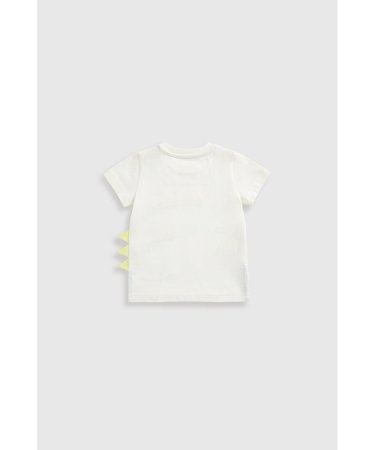 MOTHERCARE t-krekls, HD545 116 