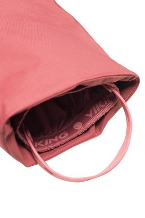 VIKING talvekombinesoon EXPOWER, 50-24500-39, cm 
