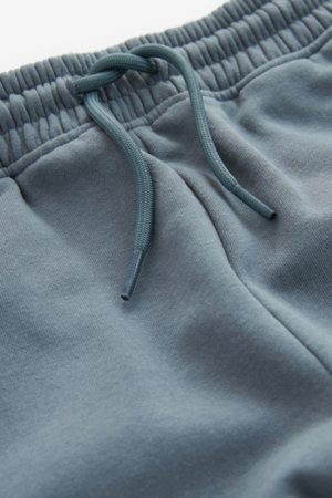 NEXT püksid, N31774 152 