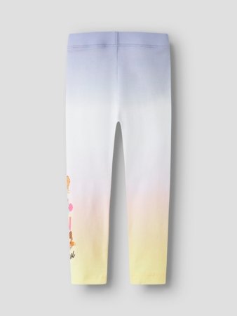 NAME IT PAW PATROL retuusid, 13254036-858FB1 110 cm 