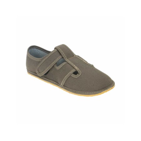 RAWEKS sussid ZUZIA Z30, 25 suurus 