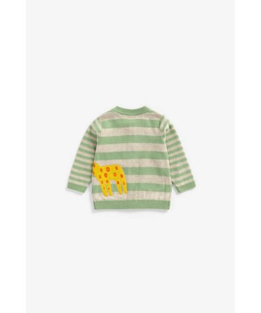 MOTHERCARE kardigan, BB824 568292