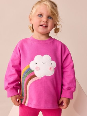 NEXT t-särk, F79835, 92-98 cm 