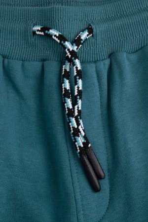 COCCODRILLO püksid CITY RACING BOY JUNIOR, sinine, ZC5120201CBJ-014-158, 158 cm 