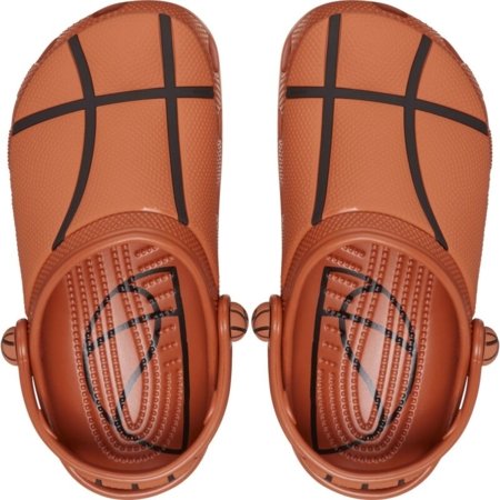 CROCS kroksid COZZZY pruunid, 210156-805 28 suurus 