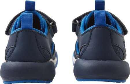 REIMA sandaalid LOIKKII, 5400086A-698A, suurus 