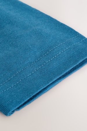 NEXT t-särk, F61385 80-86 cm