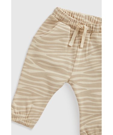 MOTHERCARE püksid, JM778 116 