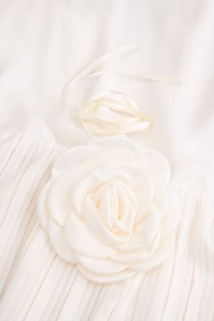 COCCODRILLO kombinesoon, beež, WC6155101EJG-003-134, 134 cm 